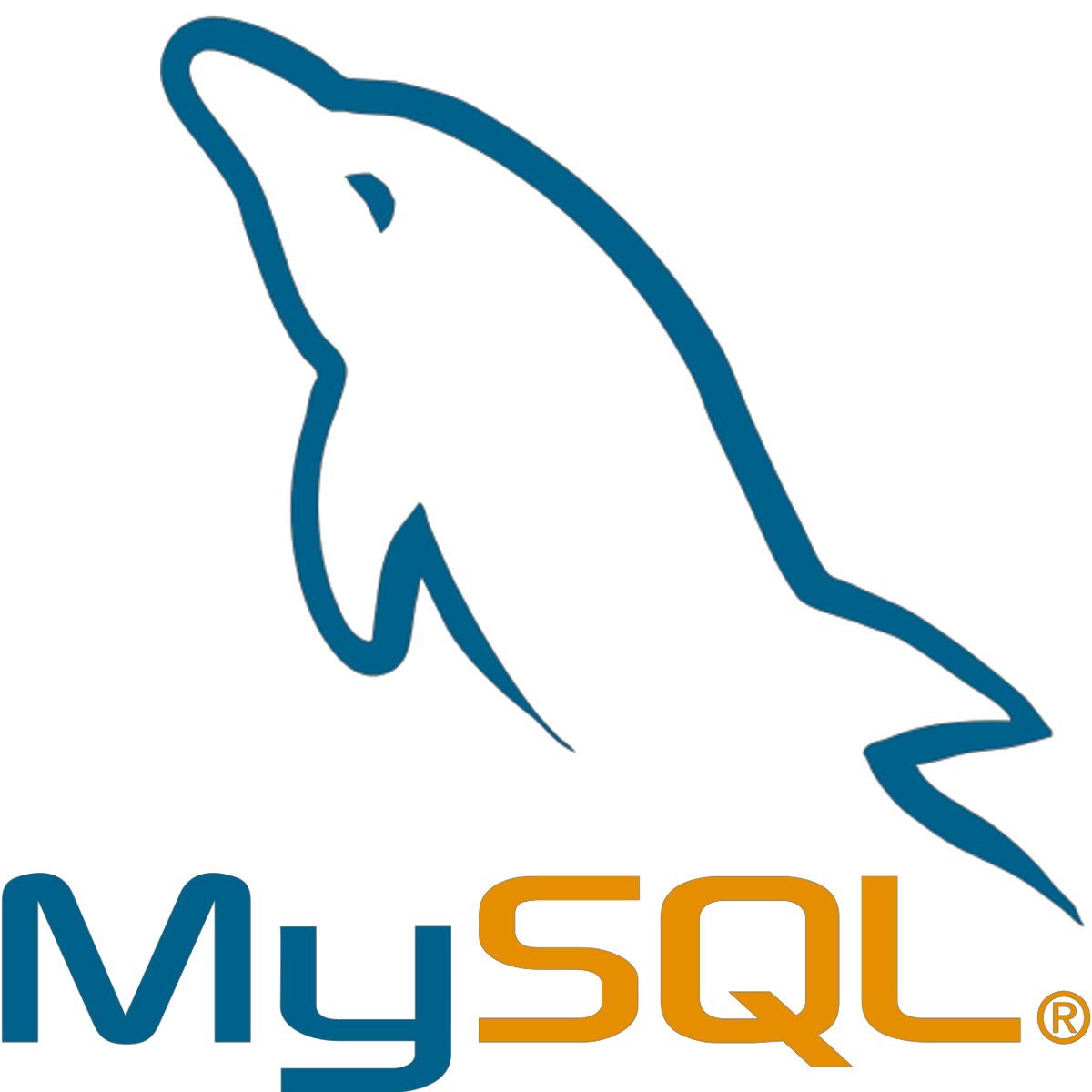 mysql